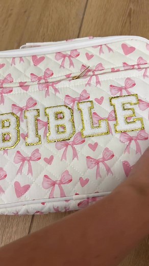 A few of my current favorite TikTok finds… let me know if you need a 🔗! | Lauren Johnson