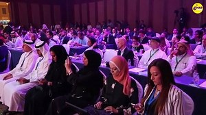 28K views · 230 reactions | Looking back at the great success of #ArabNetDubai 2017! Video by MAD Talks | Arabnet | Facebook