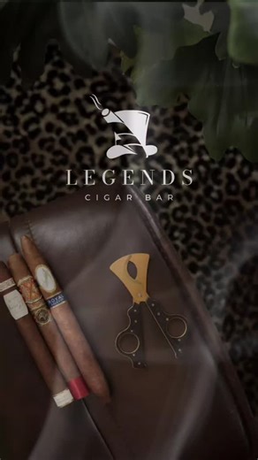Legends Cigar Bar on Instagram: "LEGENDS IS COMING A cigar and cocktail destination is taking shape in Easton. Open to the public, elevated for members. Membership invitations begin going out next week. Join the list to receive yours: legendcigarbar.com #legendscigarbar #eastonpa #cigarculture #membershipbyinvitation"