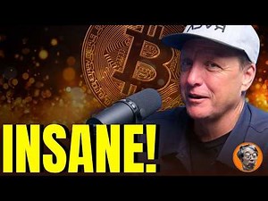 What's REALLY Going On In El Salvador? w/ Mike Peterson (Bitcoin Beach Founder)