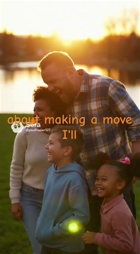 Before You Move to Bend Oregon… Watch This First!