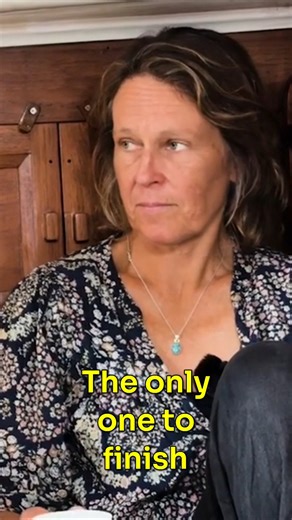 Assent amongst tragedy: One Contessa 32's team during the 1979 Fastnet race didn't realise the turmoil around them. In the first-ever Sailing Podcast episode, Yachting Monthly's Theo Stocker steps aboard Willy Ker’s famous Contessa 32 Assent to discuss the fascinating history of the boat with Kit and Jessie Rogers. They also talk about boatbuilding and getting locked up for blowing the whistle on an illegal sea cucumber farm! The Sailing Podcast is a brand new podcast Series from the folks behin