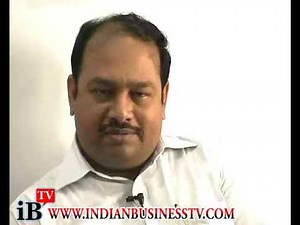 Tera Software Ltd., N V V Prasad, ED, Part 4