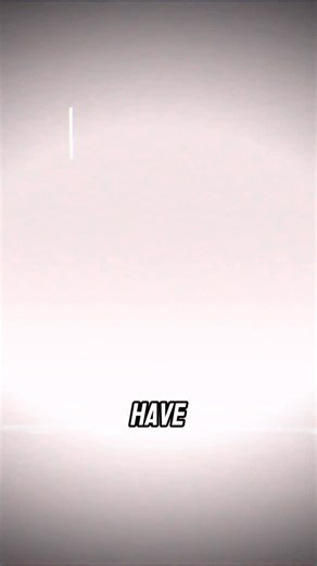 Dino bro on Instagram: "Ink Demon [Urban Legend]"