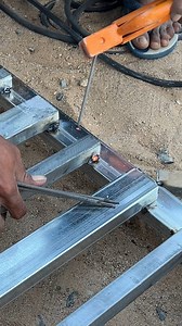 319K views · 2.2K reactions | Old iron kitchen installation techniques,Amazing Diy ​#Amazing #constructioncity #concrete #brickwall #constructionlife #construction #welding #technology #Innovative #Trick #steel #blacksmith #shorts #reels #workout​ #plastering #Diy #howtogrout #constructionwork #crafts #HomeBuilder #tips #art #carpenter #design #diycrafts #diyprojects #How #diy #reelsvideo | Cooking Foods Srey Pov Natural life | Facebook