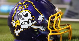What are the remaining needs for ECU's 2025 class after a red hot June?