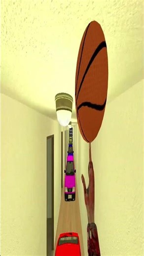PART 1050#roblox # robloxgaming1m