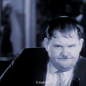 2.2M views · 49K reactions | Stan Laurel and Oliver Hardy  #hardy #stanandollie #comedy #hollywood #laurelhardy #classiccomedy #classiccomedyUK #LaurelandHardy #LaurelandHardyForum #laurelandhardygroup #laurelandhardyvideo #laurelandhardymovies#runaway #secret #run #mummy #daddy #kidssaythefunniestthings #TV #humor #michaelbarrymore #naughtykids #90skids #UK #funny #classic #standup | Classic comedy show | Facebook