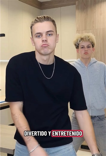 How to create a viral AI dance video from just ONE photo? 💃🤖 It’s easier than you think — no experience needed and completely FREE. Learn step by step how to turn a single photo into a realistic AI dance video using trending AI dance effects. Perfect for beginners, funny meme dances, group dance effects, or cute AI baby dance videos. ✨ 🎬 What you can create: – AI dance video from one photo – Funny AI dance & meme dance – AI baby dance & kid dance trend – Group AI dance with one image – No wat