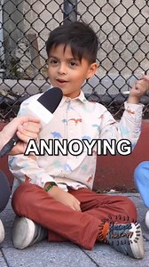 Send this to your most annoying family member! 😂 #recesstherapy #familytime | Recess Therapy