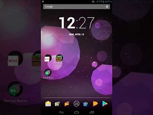 HOW TO ROOT YOUR ANDROID TABLET 2018 (Updated)
