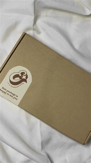 Customized Calendar Frame!🫶🏻 || #fyp #foryou #smallbusiness #elisiph