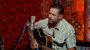 19K views · 701 reactions | “Miscarriages are the world’s best kept...