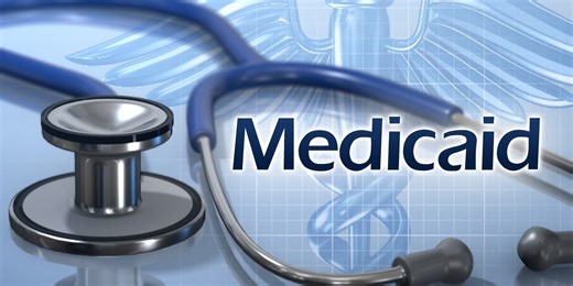 Changes coming to Nevada Medicaid enrollment in 2026