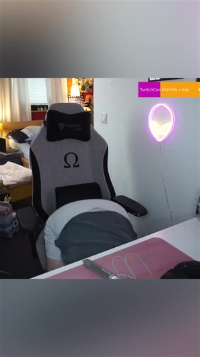 Oh ffs 🥴 #twitch #streamer #fails #streamfails #irl #fail #joke #fy #fyp