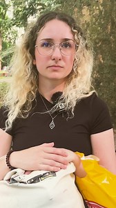 Access to safe water can protect and save lives, just because it's there. It has the power to turn time spent into time saved, when it's close and not hours away. For millions of women, children, and communities, access to safe water can turn problems into potential — unlocking education, economic opportunity and improved health. Give safe water and give health, hope, and bright futures. https://water.org/are-you-happy/ #WaterIsLife | Water.org