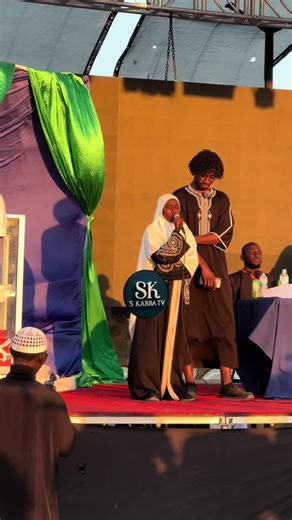 #quran_alkarim #skabba10