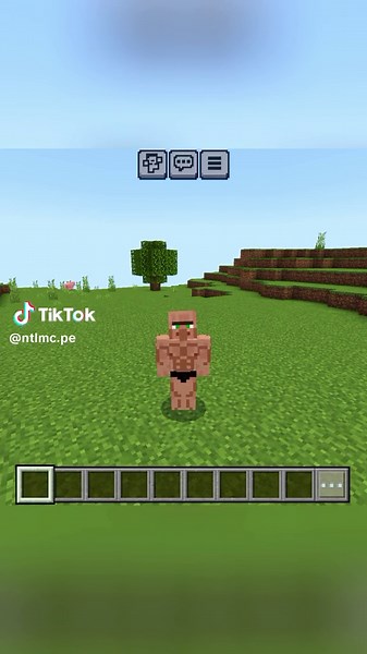 Tài khoản được đề xuất