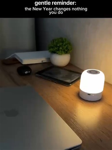 Tired of forgetting your habits? * Track your daily habits easily * Stay consistent & motivated * Visual progress, zero stress Stop guessing. Start building better habits every day 📊✨ Ready to level up your routine? Comment “Tracker” to get access now 💚 #HabitTracker #Productivity #ExcelTemplates #DigitalPlanner ##DailyHabits #WorkSmarter #BusinessTools