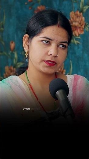 Interview link in Description 👇 @talentedrituinsan