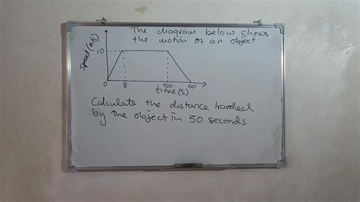 #zimsec #maths #motion