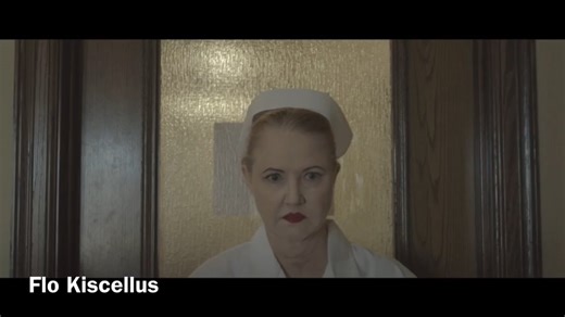 Video24943961_1606669958.mov.mp4