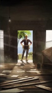 House Flipper 2 game review!