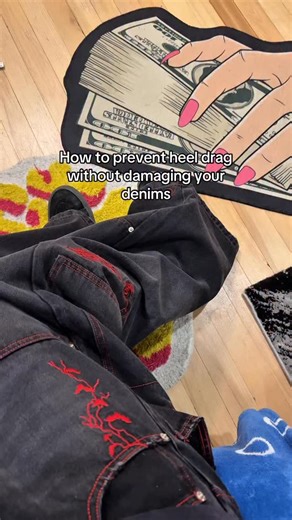 Jeans from us ! Never restocking after this drop!! . . loose jeans, oversized jeans, relaxed fit jeans, wide-leg jeans, vintage jeans, street style denim, 90s jeans . . blue jeans, wide leg jeans, distressed denim, high-waisted jeans, classic jeans, vintage denim, best jeans, best baggy jeans, best baggy pants, cheap baggy jeans, wide leg pants, skate jeans, skate pants, skate clothes . . polar bigboys jeans, polar bigboys pants, jnco jeans, jnco baggy jeans, jnco wide leg, empyre jeans, empyre 