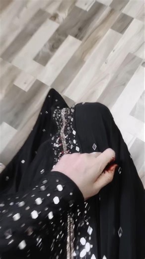 beautiful mehndi design/new trending vedio/mehndi design#new #mehndi#trending#ytshorts#viral#reels