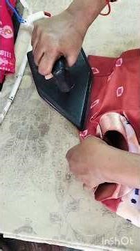 easy blouse cutting and stitching tips for beginners #pavanitailoringvlogs