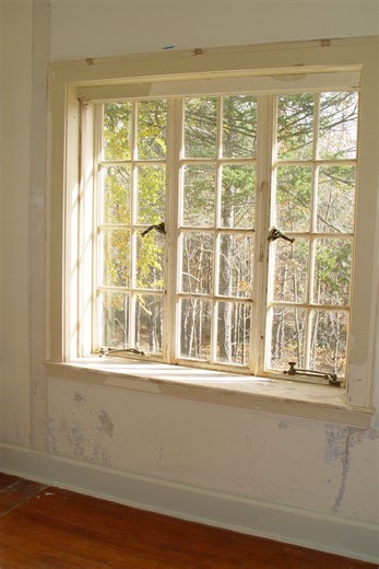 Identifying and addressing lead exposure knowledge gaps: Webinar Recording | Philadelphia Regional Center for Children's Environmental Health