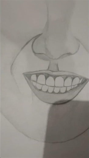 smiley face drawing ##shorts #art