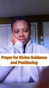 Divine Alignment: How to Be in the Right Place at the Right Time by God’s Design