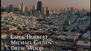 [WwW.VoirFilms.org]-Charmed.S05E17