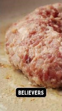 Why is Pork Haram in Islam? | The Real Reasons Explained | Quran & Science