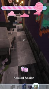 ✨BEST minecraft mods you NEED!💞 MORE ON MY YT! ✨ mod #72 #javaminecraft #moddedminecraft #forge