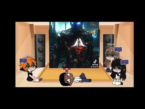 Sorry for the late video:( Hiroki as Jason Todd last part part 4/4 😁😭