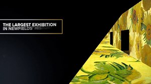 25K views · 467 reactions | Introducing THE LUME Indianapolis....