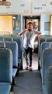 రేపు ఏమి సంభవించునో మనకు తెలియదు #jesustrending #christianreels #shortmessage #jesusmessage