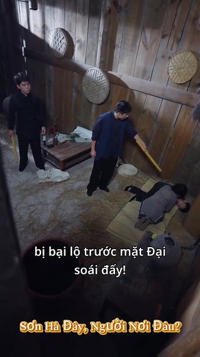 190K views · 4.5K reactions | Tình Duyên Trở Lại: Bức Tranh Của Con | Mít Đọt Review Phim Hay | Facebook