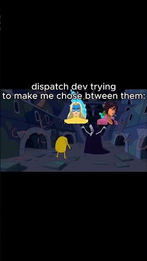 DISCORD MEMES 40