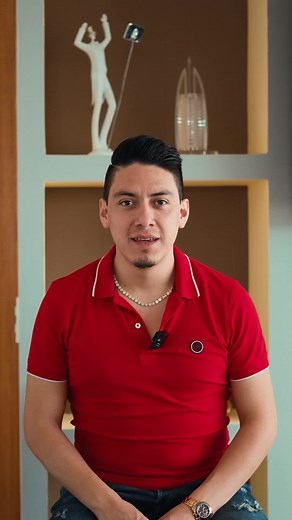 HACE 9 AÑOS ME HUBIESE GUSTADO SABER ESTO!!! #fyp #metas #educacionfinanciera #educacionprohibida #viral #jovenes #milenial #parati