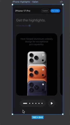 Translate Designs Faster in Figma with AI 🌍✨