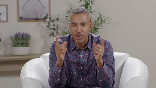 In just a few days, we will be celebrating Head of the Year 5783! Isaac Pitre Ministries is once again joining us, and in this short video, shares his anticipation for how the Lord will be meeting us. If you are not able to travel to the Global Spheres Center in Corinth, Texas, we encourage you to enter in by livestream. There is no charge to attend onsite or by webcast. We will commence our time together with Kingdom Harvest Alliance commissionings on Friday at 5 PM CDT! | Glory of Zion Interna