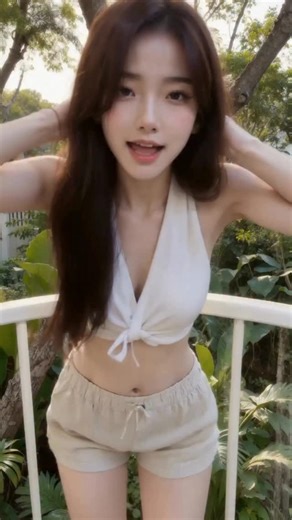 1.4K views · 1.7K reactions | Another day, another dance challenge ✨ Can’t stop, won’t stop — let’s see if I can nail this one  #DanceChallenge #ColaB #NewReel #DanceVibes #ChallengeAccepted #fblifestyle | Cola B's Secret Space 可樂糖的私密空間 | Facebook