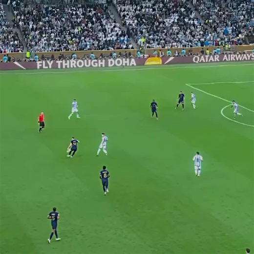 ‏next edit will be in 2026 😍🔥 || #mbappe #fyp #viral #edit #football