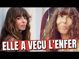 L'histoire tragique qui a changé la vie de Julie Boulanger ( un si grand soleil )