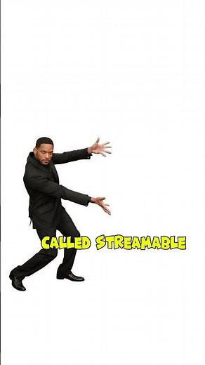 How to Download Only Part of a YouTube Video Easily