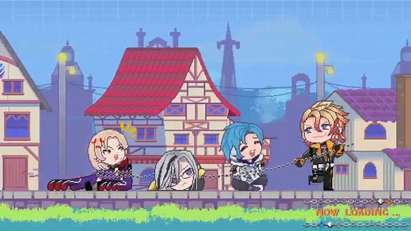 【UMAMUSUME PRETTY DERBY】Nice Nature? No🚫🚫🚫 Evil Nature? YES😈😈😈