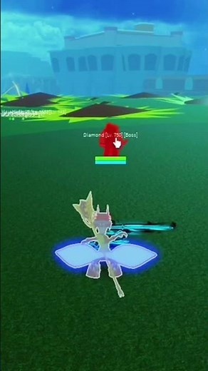 How to get true triple katana in blox fruit tutorial #fyp#bloxfruit#fyp#tips#fyp #roblox #bloxfruit